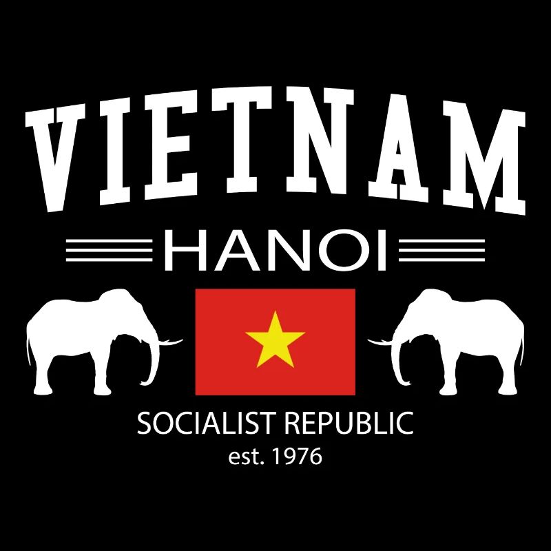 Vietnam
