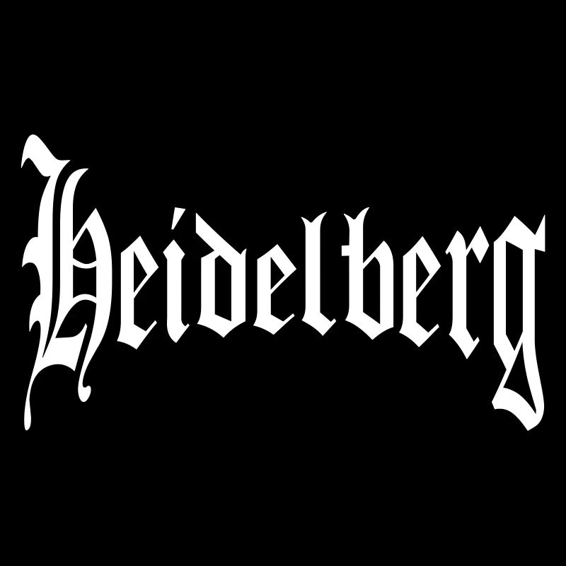 Heidelberg