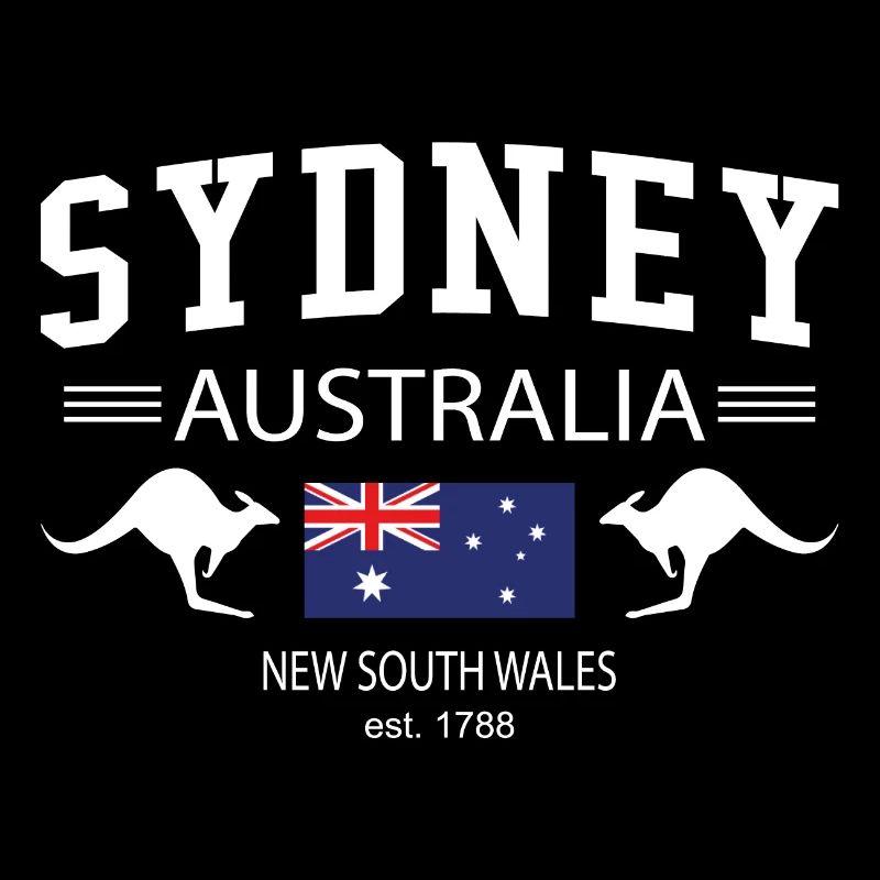 Sydney