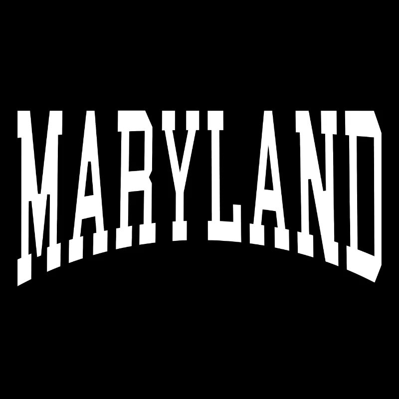 Maryland