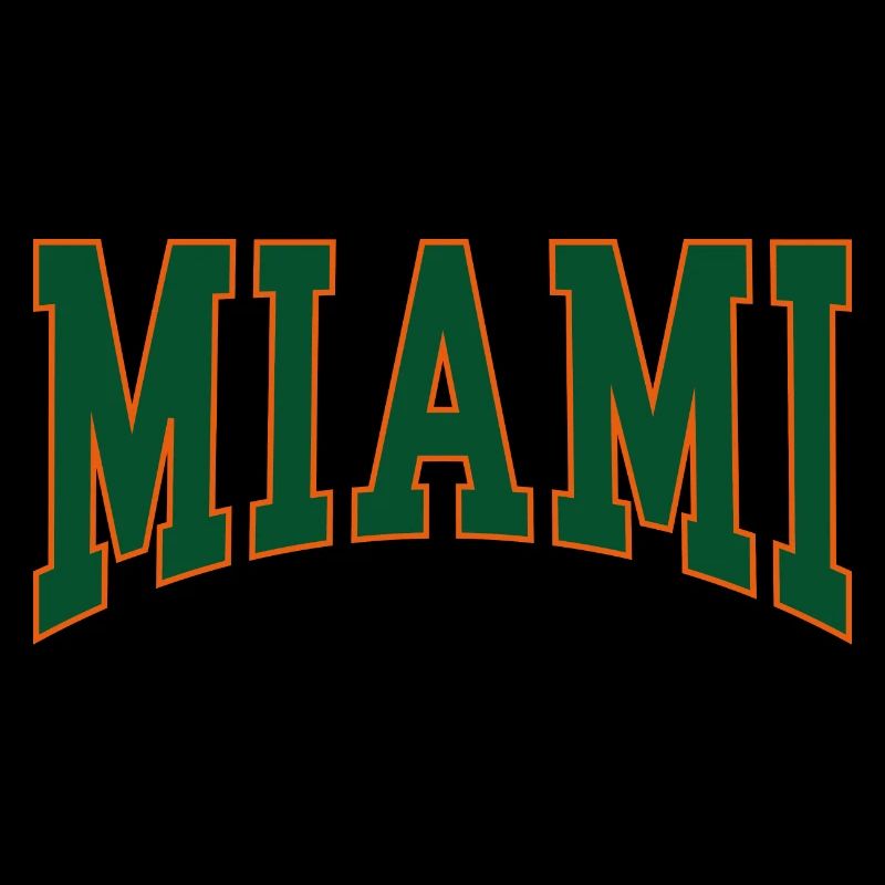 Miami
