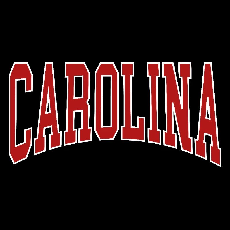 Caroline