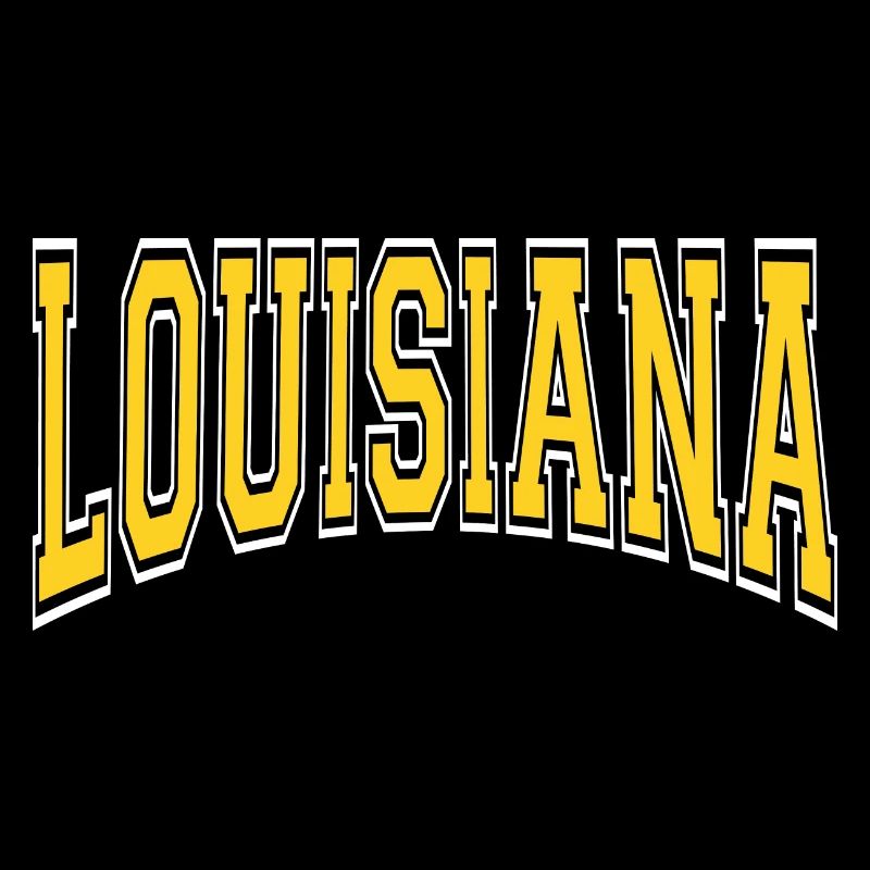 Louisiana