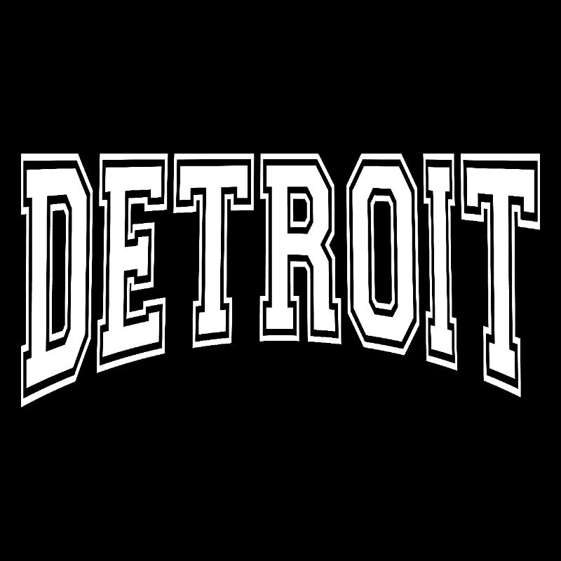 Detroit
