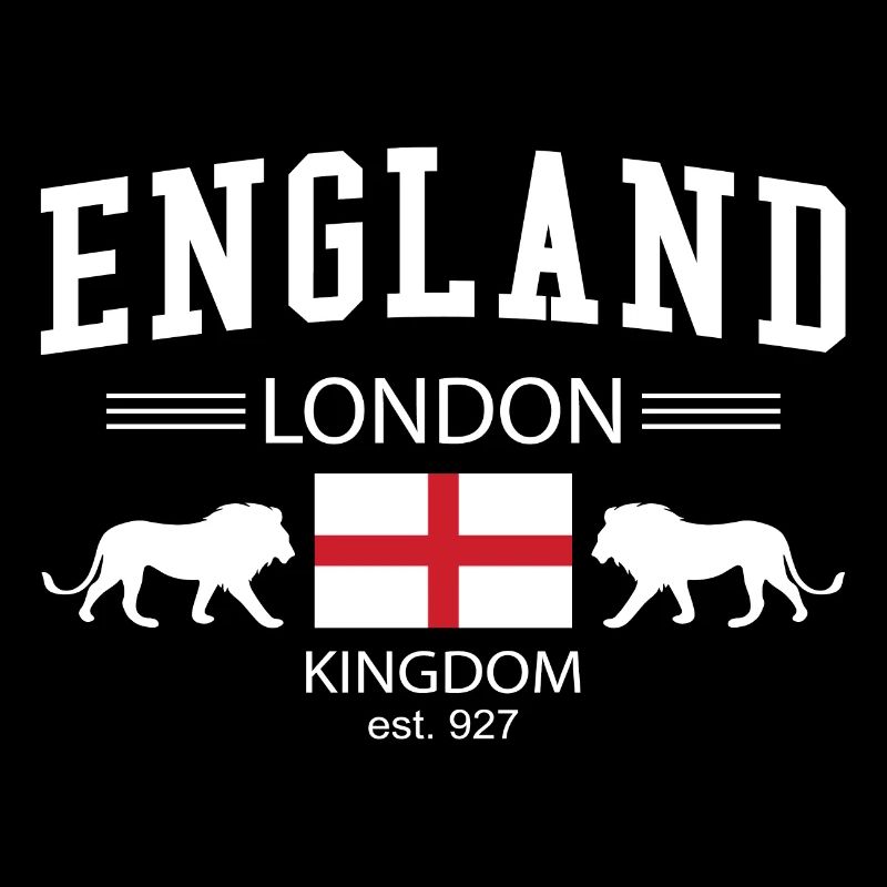 L'Angleterre