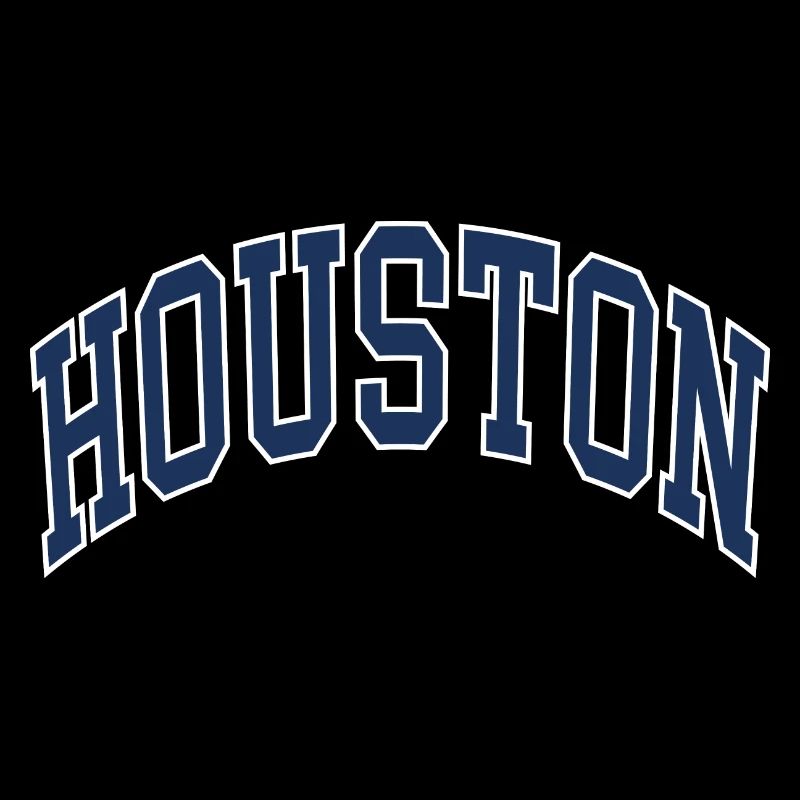 Houston