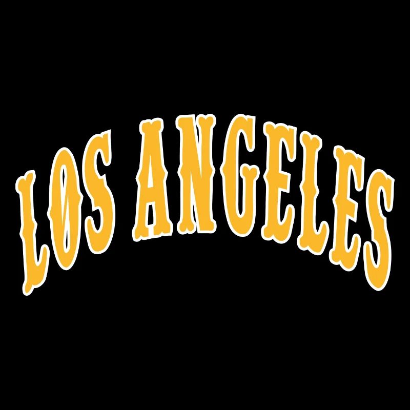Los Angeles