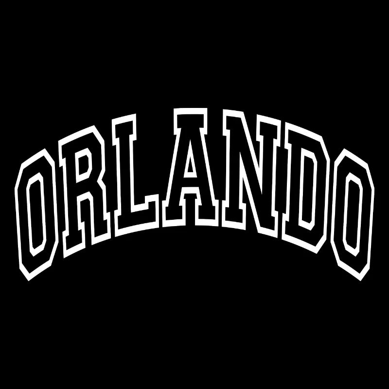 Orlando