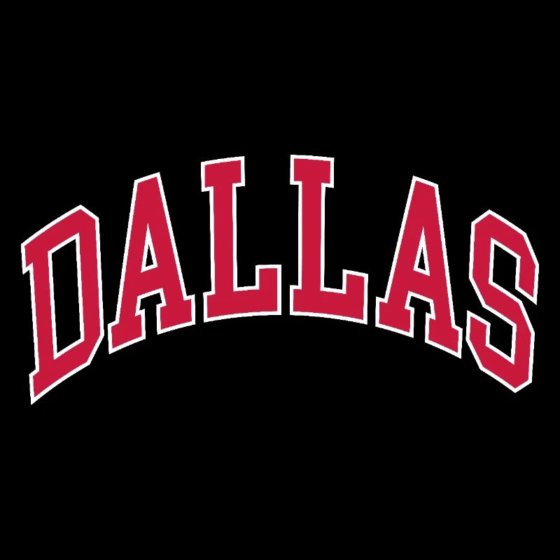 Dallas