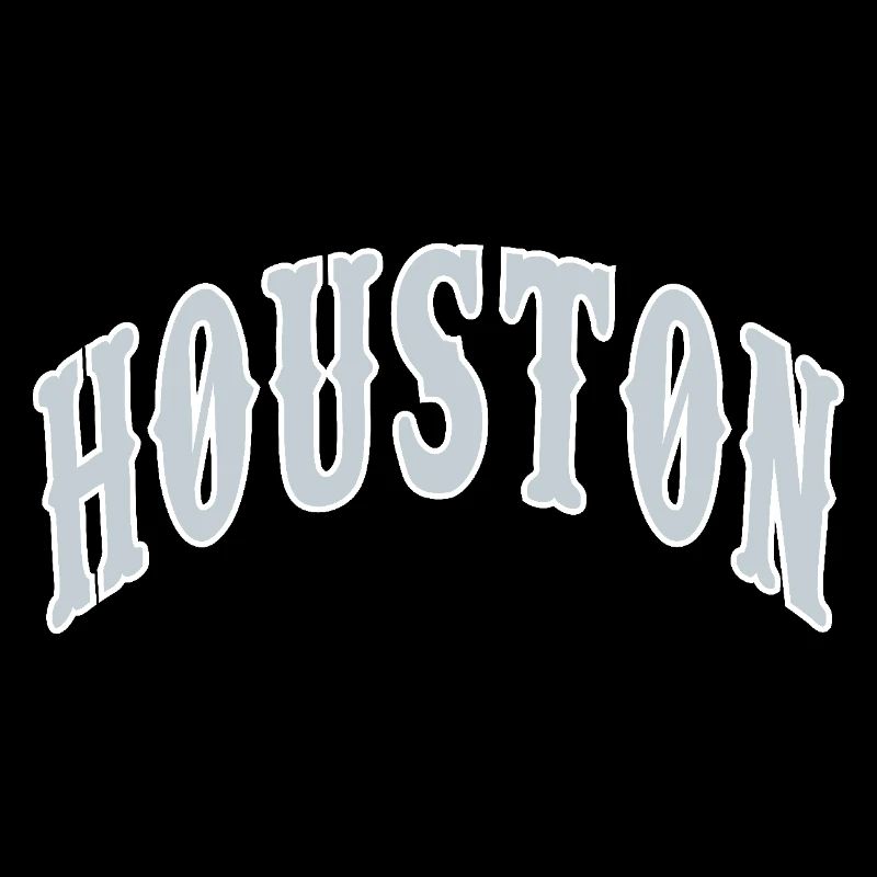 Houston