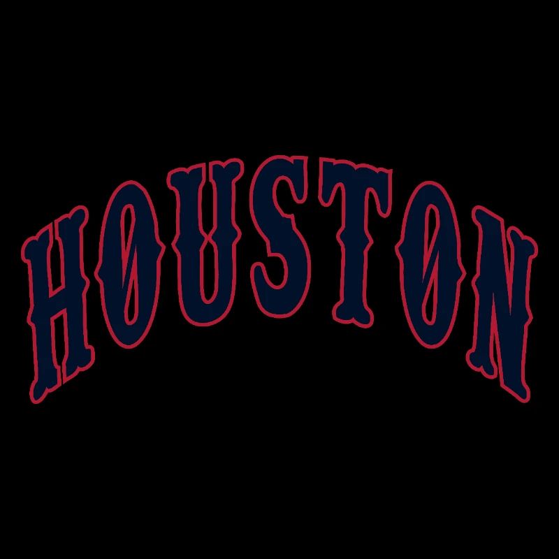 Houston