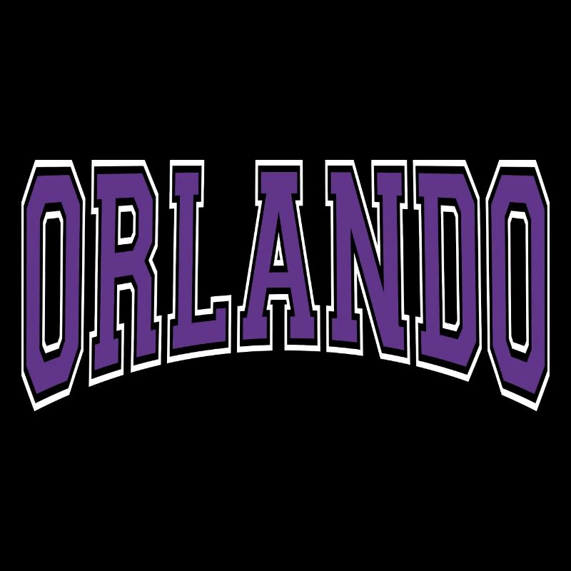 Orlando
