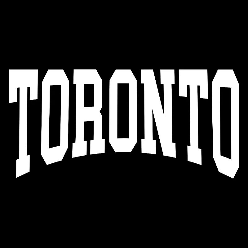 Toronto