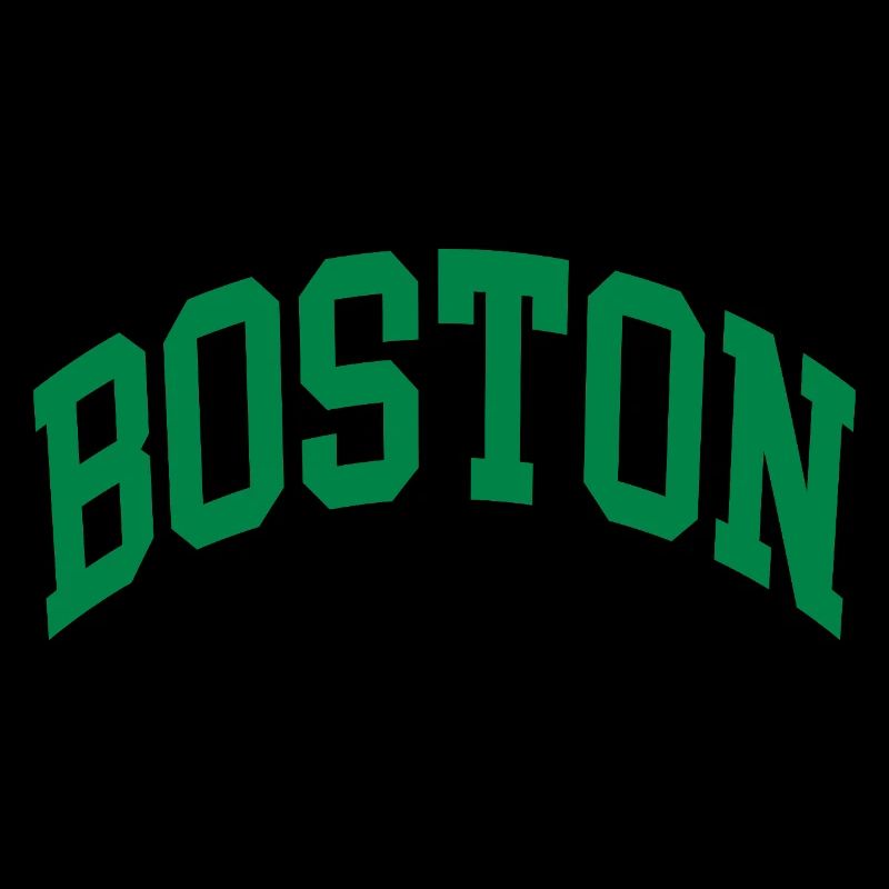 Boston