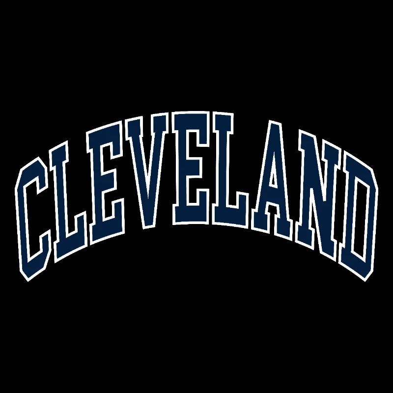 Cleveland