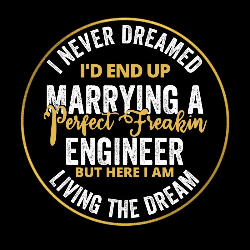 Funny Engineer, Engineer Gifts, Engineer Student