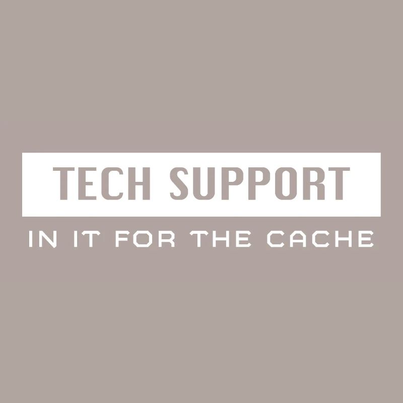 Technischer Support - IT-Support