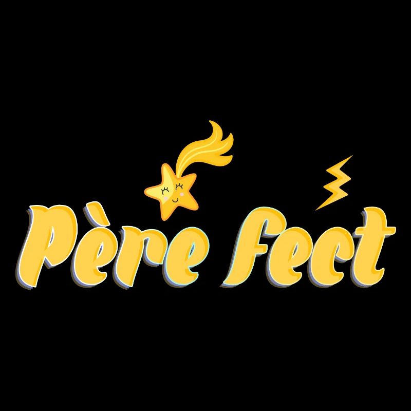 Père fect