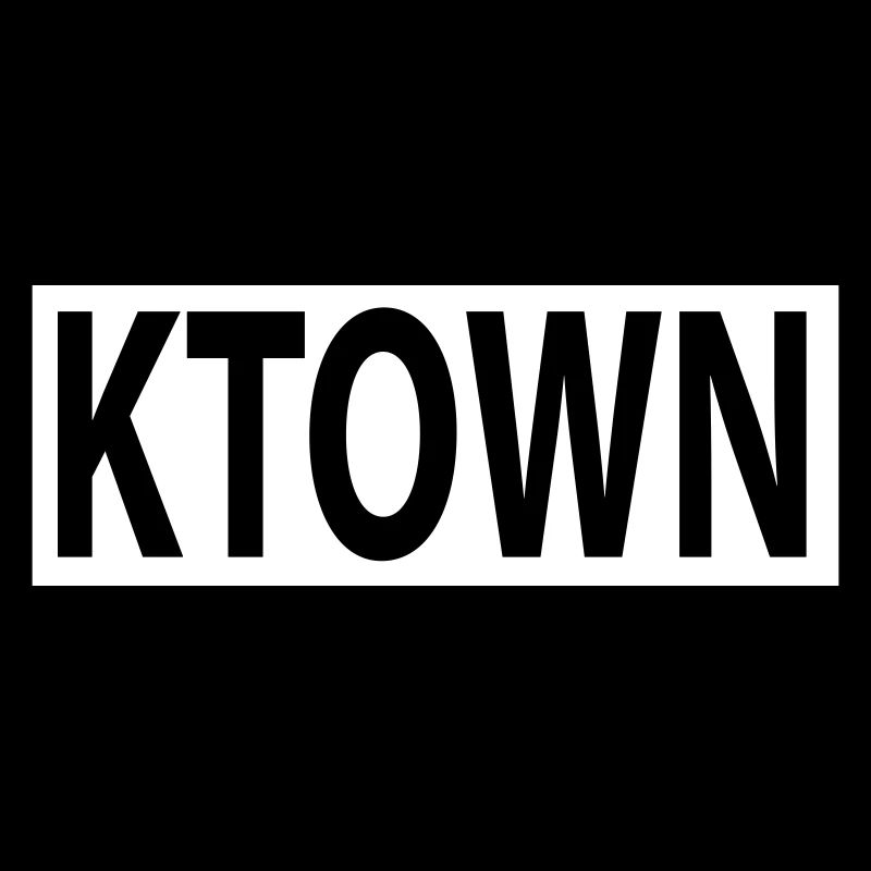 KTOWN