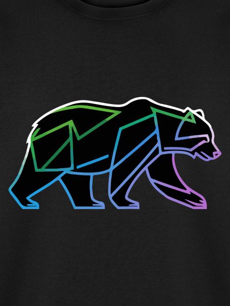 Bär Polygon