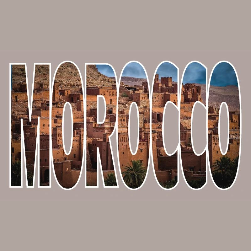 Maroc