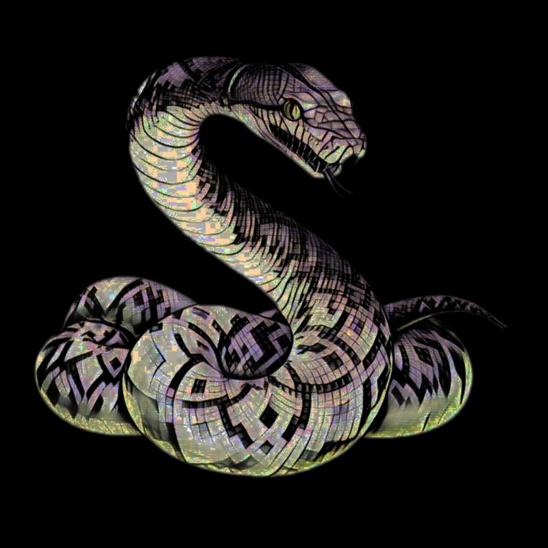 Serpent