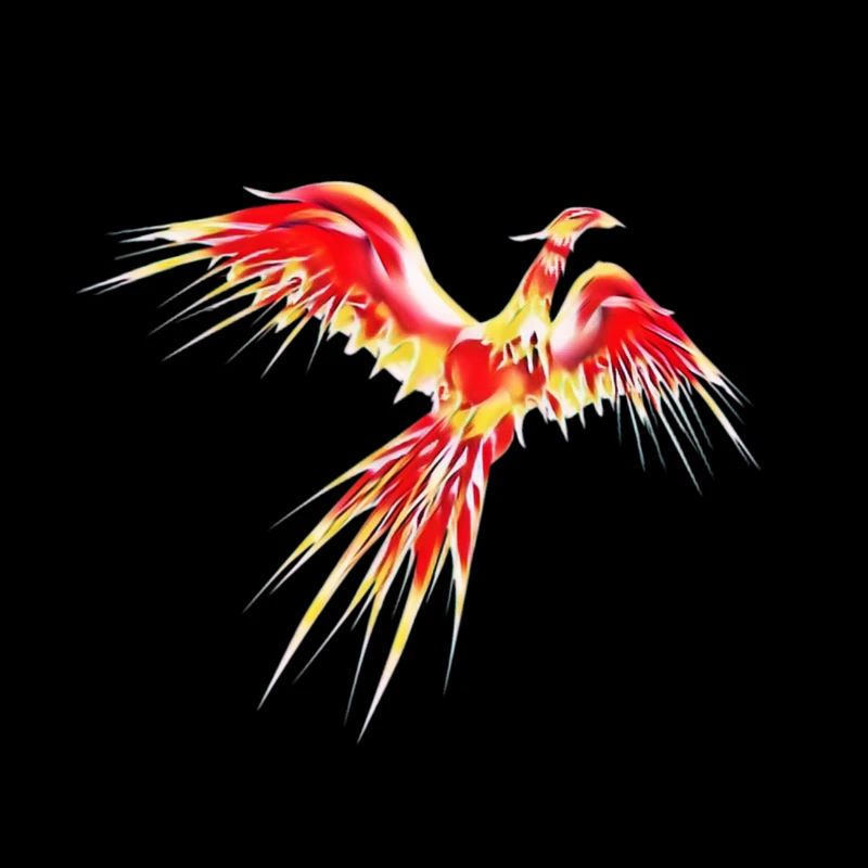 Phoenix