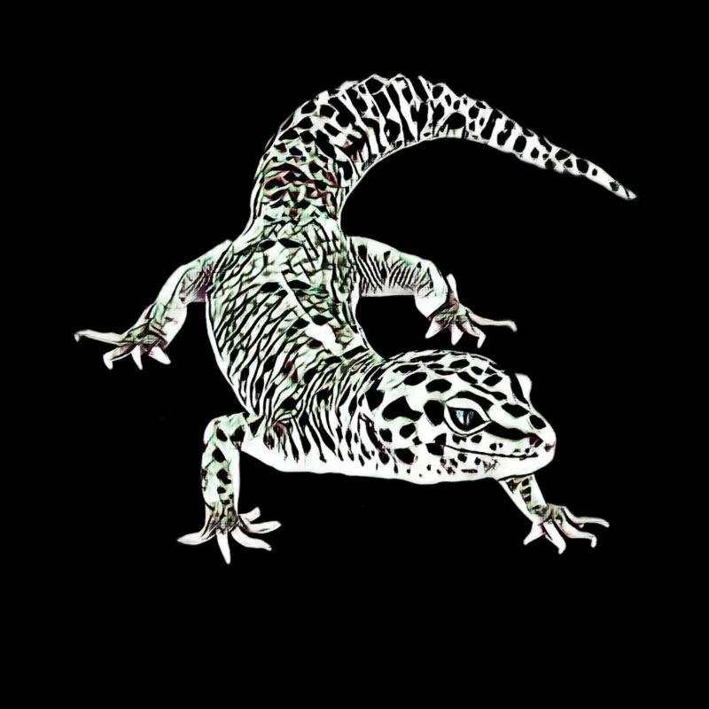 Gecko