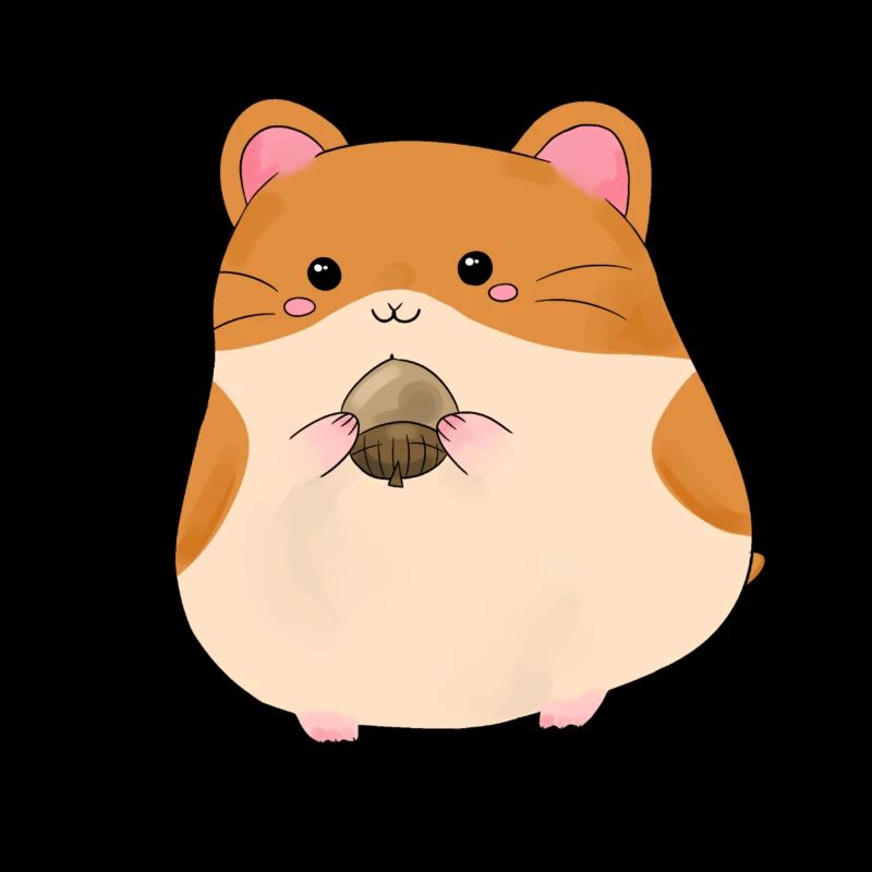 Hamster