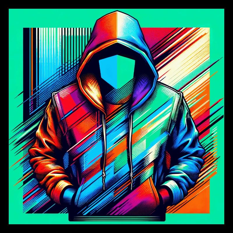 Cyber Puls