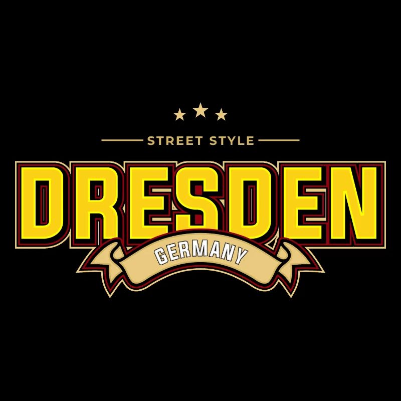 Dresde
