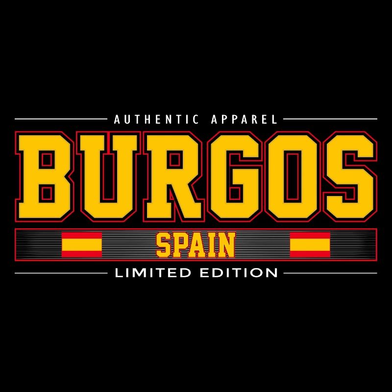 Burgos