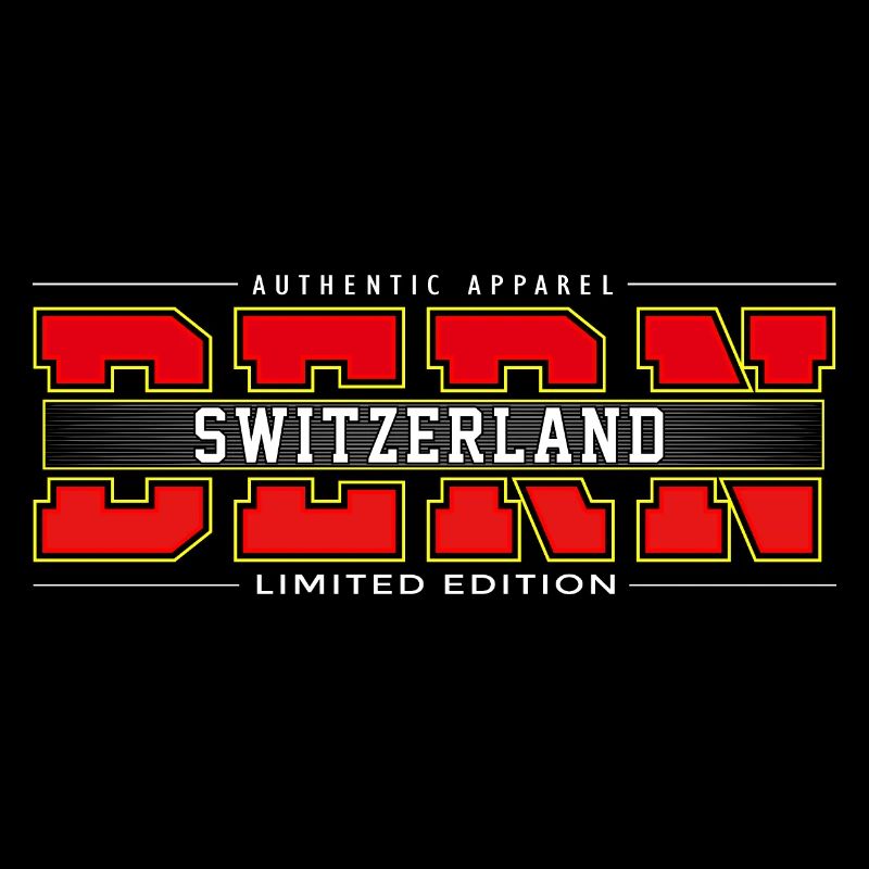 Bern