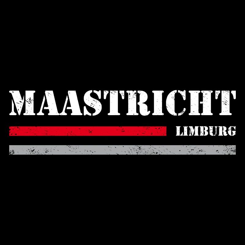 Maastricht