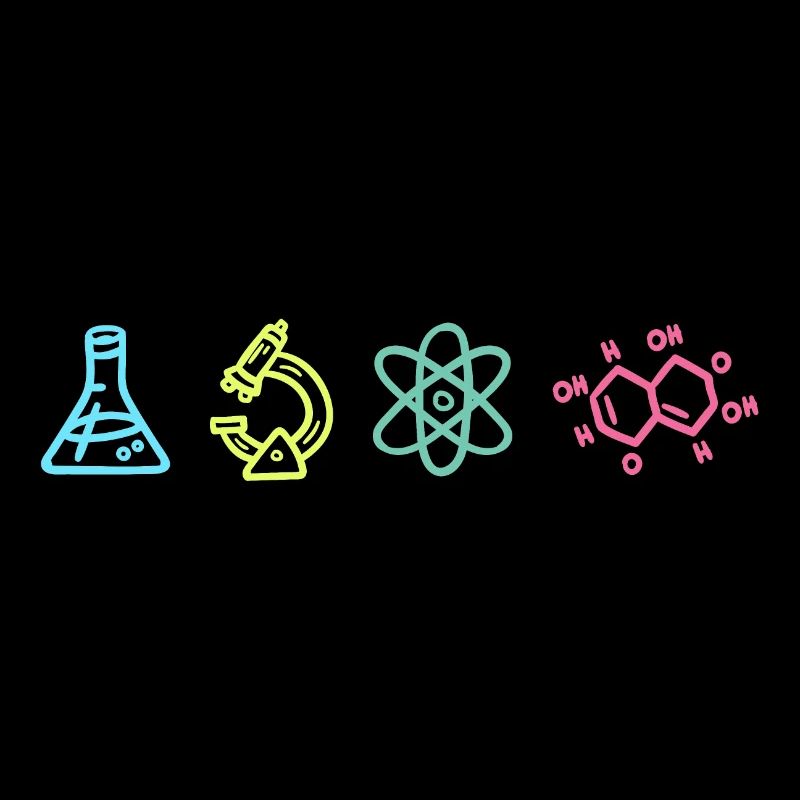Éléments scientifiques