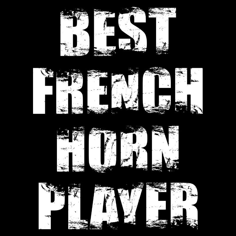 Meilleur corniste français