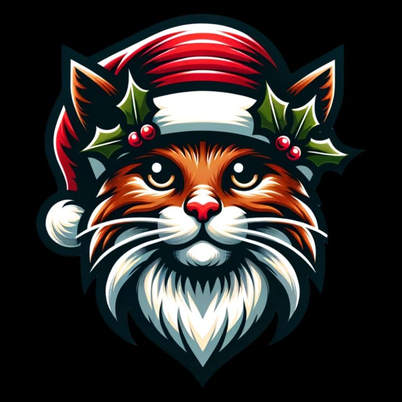 Kater