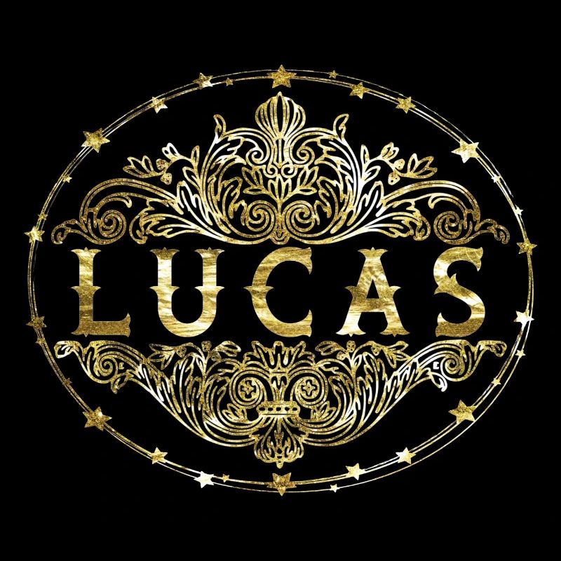 Lucas