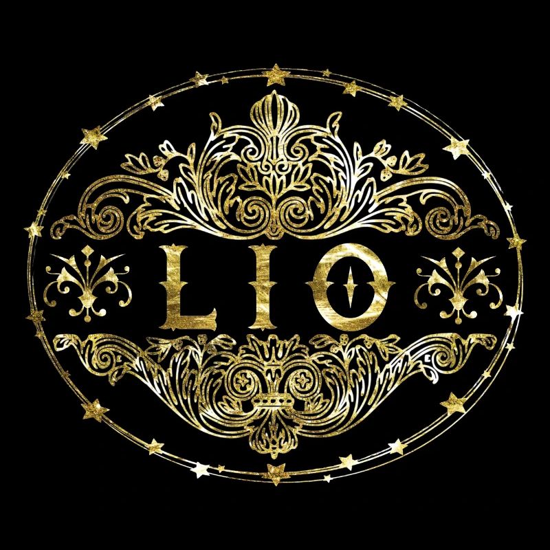 Lio