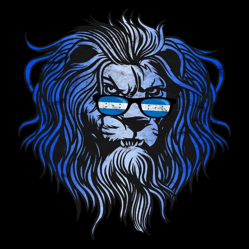 Honduras