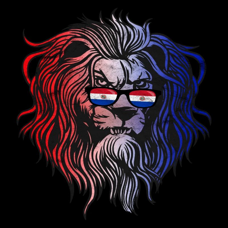 Paraguay