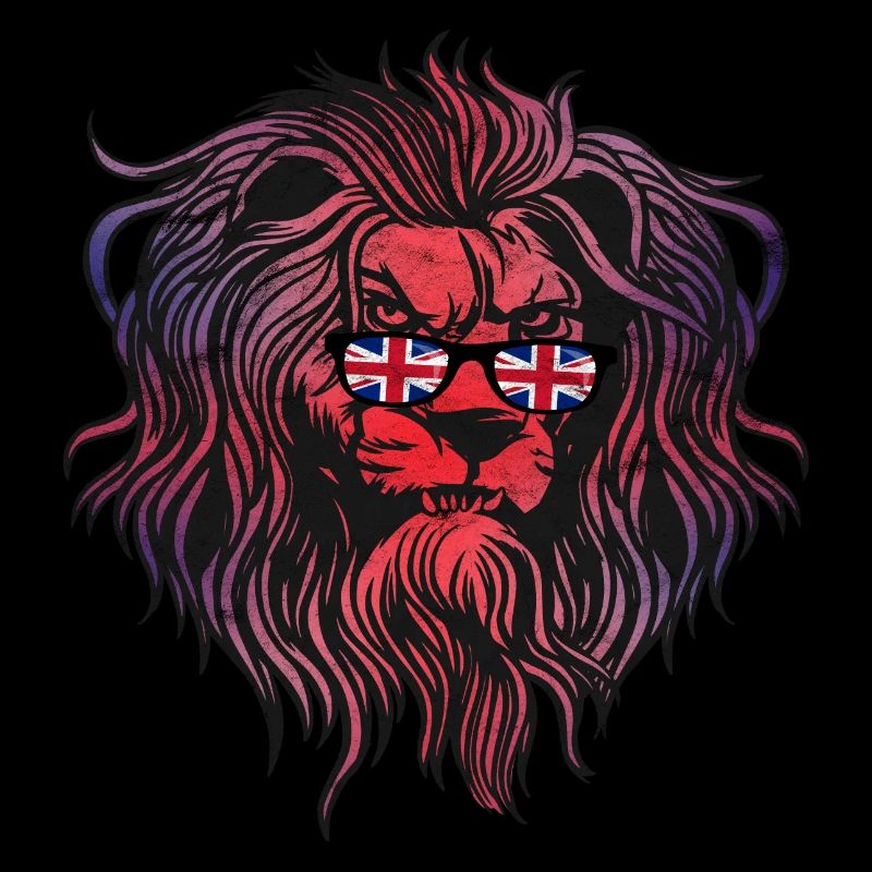 Großbritannien
