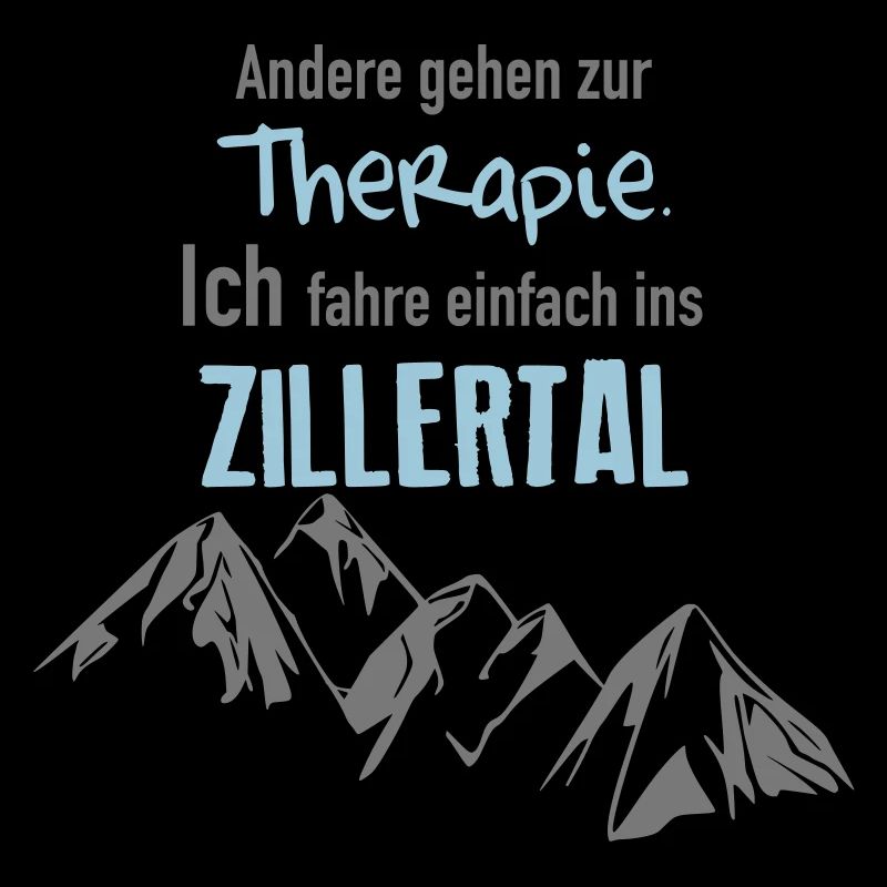 Therapie