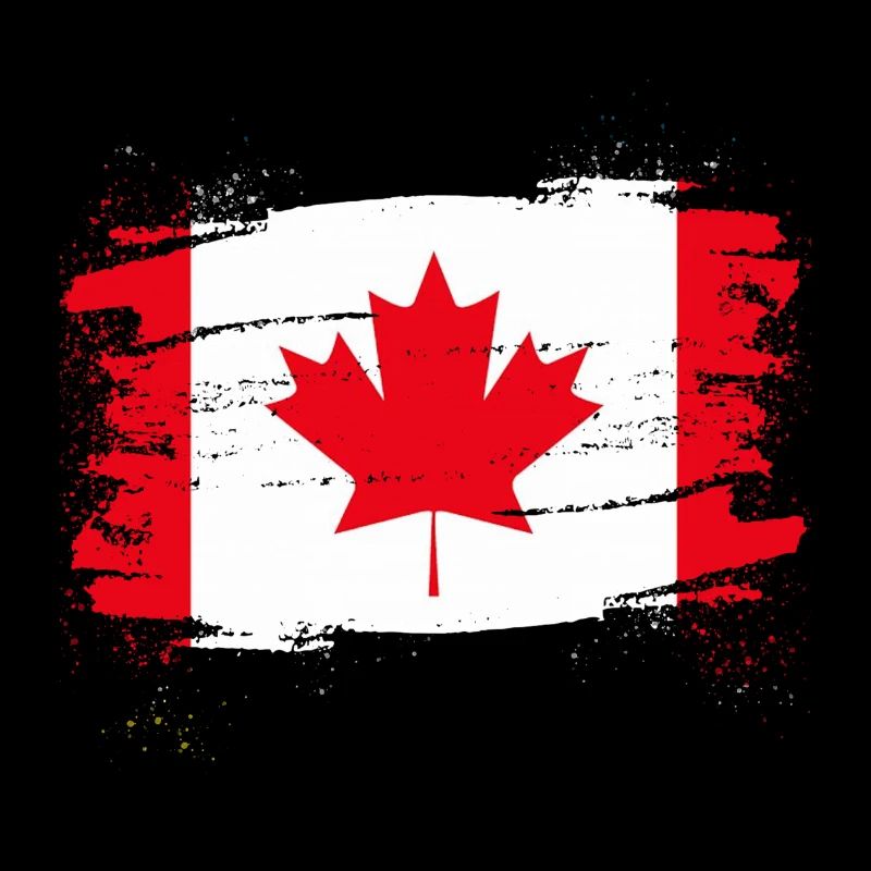 Kanada