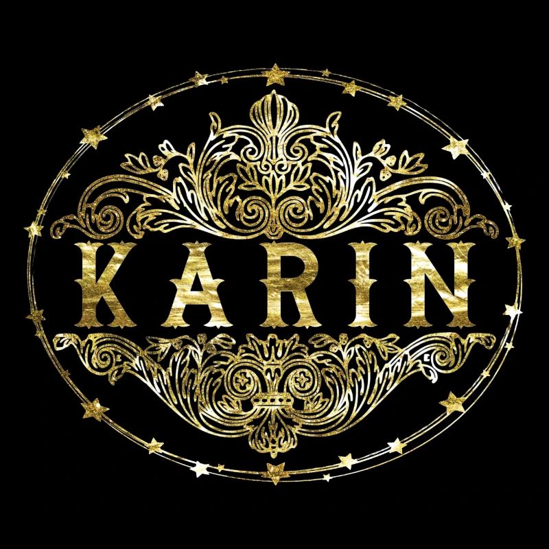 Karin