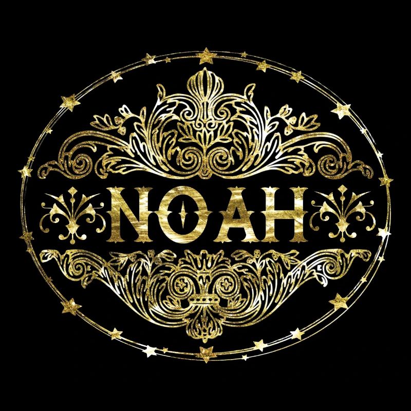 Noah