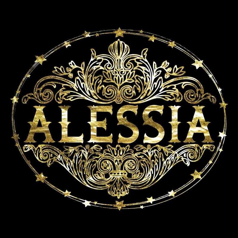 Alessia