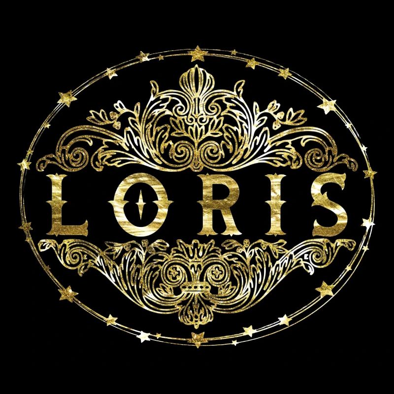 Loris