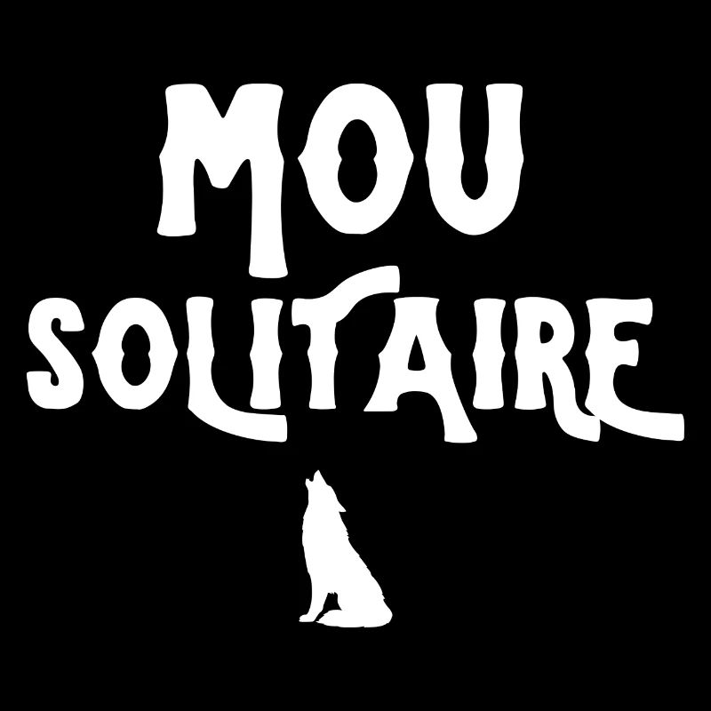 mou solitaire