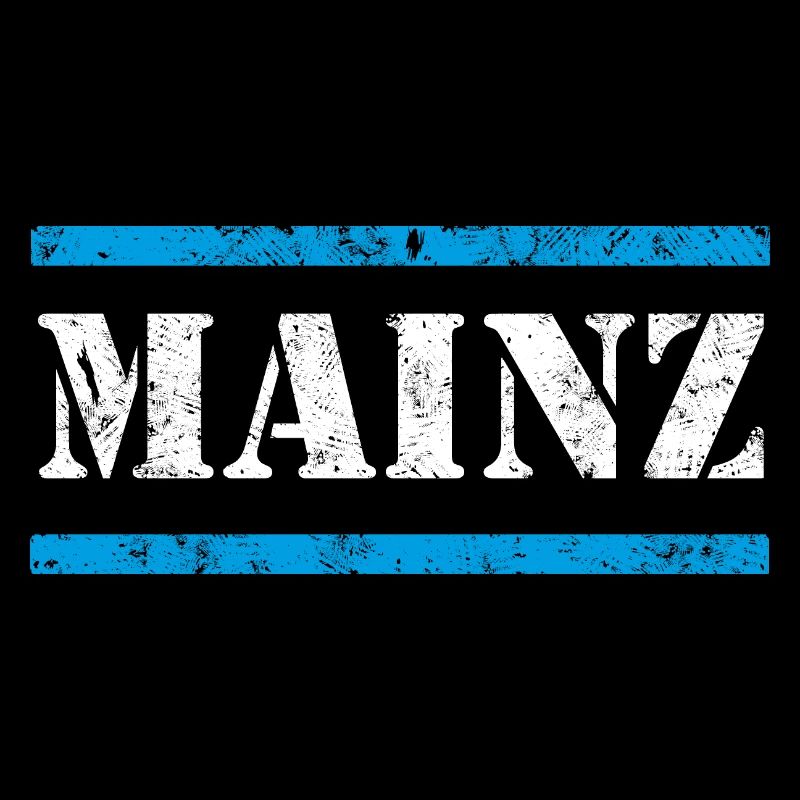 Mayence